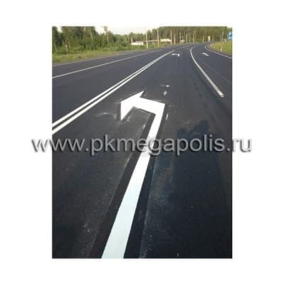 купить холодный пластик в комплекте с отвердителем во Владимире