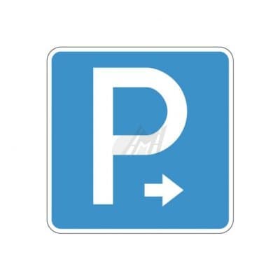 купить 6.4.18д-6.4.20д Направление размещения парковки во Владимире